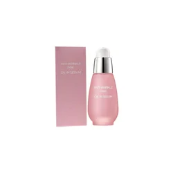 glowxin-charmzone-anti-wrinkle-pink-oil-in-serum-30-ml-2.webp