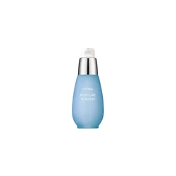 glowxin-charmzone-hydra-moisture-in-serum-30-ml-1.webp