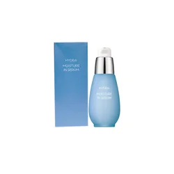 glowxin-charmzone-hydra-moisture-in-serum-30-ml-2.webp