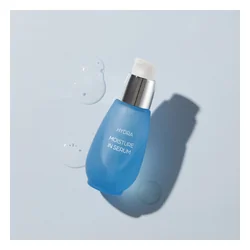 glowxin-charmzone-hydra-moisture-in-serum-30-ml-3.webp