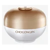 glowxin-chogongjin-sulbon-jin-dark-spot-correcting-cream-60ml.webp