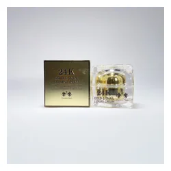 glowxin-christian-dean-24k-gold-snail-luxury-cream-50-ml-3.webp