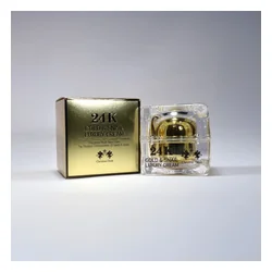 glowxin-christian-dean-24k-gold-snail-luxury-cream-50-ml-4.webp