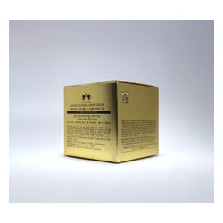 glowxin-christian-dean-24k-gold-snail-luxury-cream-50-ml-5.webp