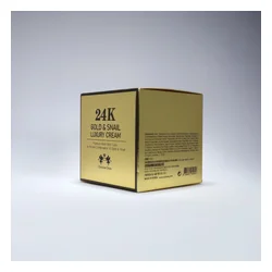 glowxin-christian-dean-24k-gold-snail-luxury-cream-50-ml-6.webp