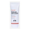 glowxin-christian-dean-secret-tone-up-sun-cream-70ml.webp