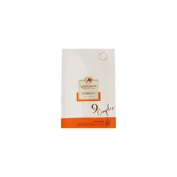 glowxin-clairs-korea-guerisson-9-complex-musk-25-ml-1.webp