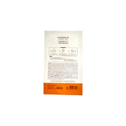 glowxin-clairs-korea-guerisson-9-complex-musk-25-ml-2.webp