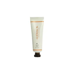 glowxin-clairs-korea-guerisson-perfume-hand-cream-50-ml-1.webp