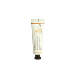 glowxin-clairs-korea-guerisson-perfume-hand-cream-50-ml-2.webp