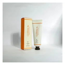 glowxin-clairs-korea-guerisson-perfume-hand-cream-50-ml-3.webp
