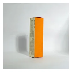 glowxin-clairs-korea-guerisson-perfume-hand-cream-50-ml-4.webp