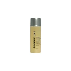 glowxin-cnp-laboratory-propolis-treatment-ampule-essence-50-ml-1.webp