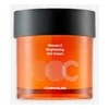 glowxin-common-lab-vitamin-c-gel-cream-70g.webp
