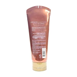 glowxin-confume-argan-damage-treatment-200-g-2.webp