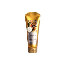 glowxin-confume-argan-gold-treatment-200-g-1.webp