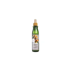 glowxin-confume-argan-treatment-hair-mist-200ml-1.webp