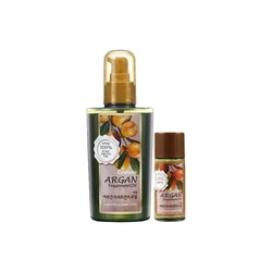 glowxin-confume-argan-treatment-oil-120-ml-25-ml-free-1.webp