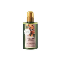 glowxin-confume-argan-treatment-oil-120-ml-25-ml-free-2.webp