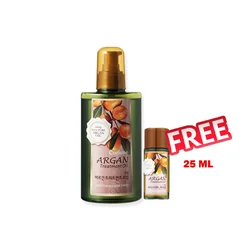 glowxin-confume-argan-treatment-oil-120-ml-25-ml-free-3.webp