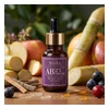 glowxin-cos-de-baha-ab-peeling-serum-30ml.webp