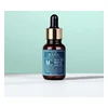 glowxin-cos-de-baha-acne-clearing-serum-azelaic-acid-hinokitiol-clear-skin-30ml.webp