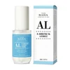 glowxin-cos-de-baha-al-a-arbutin-5-licorice-serum-30ml.webp