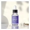 glowxin-cos-de-baha-arbutin-niacinamide-serum-30ml.webp