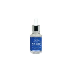 glowxin-cos-de-baha-arbutin-niacinamide-serum-an-30-ml-1.webp