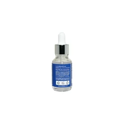 glowxin-cos-de-baha-arbutin-niacinamide-serum-an-30-ml-2.webp