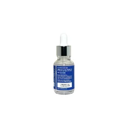 glowxin-cos-de-baha-arbutin-niacinamide-serum-an-30-ml-3.webp