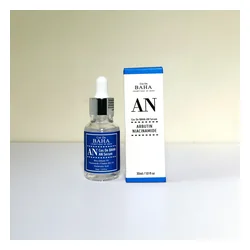 glowxin-cos-de-baha-arbutin-niacinamide-serum-an-30-ml-4.webp
