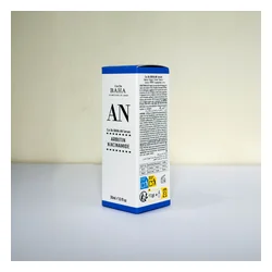 glowxin-cos-de-baha-arbutin-niacinamide-serum-an-30-ml-5.webp