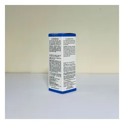 glowxin-cos-de-baha-arbutin-niacinamide-serum-an-30-ml-6.webp