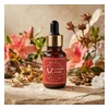 glowxin-cos-de-baha-azelaic-acid-10-serum-30ml.webp