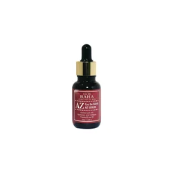 glowxin-cos-de-baha-azelaic-acid-10-serum-az-30-ml-1.webp