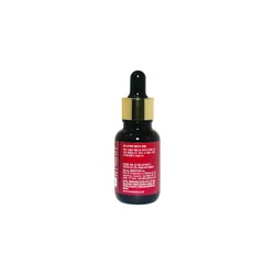 glowxin-cos-de-baha-azelaic-acid-10-serum-az-30-ml-2.webp