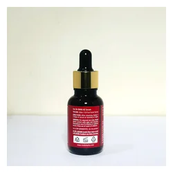 glowxin-cos-de-baha-azelaic-acid-10-serum-az-30-ml-3.webp