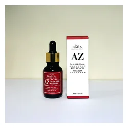 glowxin-cos-de-baha-azelaic-acid-10-serum-az-30-ml-4.webp