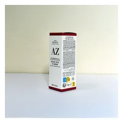glowxin-cos-de-baha-azelaic-acid-10-serum-az-30-ml-5.webp