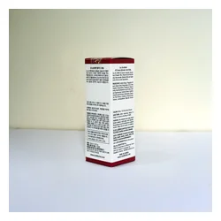 glowxin-cos-de-baha-azelaic-acid-10-serum-az-30-ml-6.webp