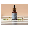 glowxin-cos-de-baha-caffeine-10-niacinamide-10-serum-cn-30ml.webp
