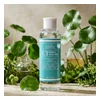 glowxin-cos-de-baha-centella-facial-toner-200ml.webp