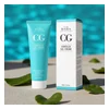 glowxin-cos-de-baha-centella-gel-cream-cg-45ml.webp