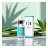 glowxin-cos-de-baha-ch-centella-ha-serum-30ml.webp