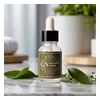 glowxin-cos-de-baha-galactomyces-94-serum-30ml.webp