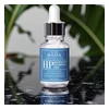 glowxin-cos-de-baha-hyaluronic-acid-b5-d-panthenol-serum-30ml-hp-30ml.webp