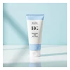 glowxin-cos-de-baha-hyaluronic-acid-gel-cream-hg-120ml.webp
