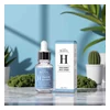 glowxin-cos-de-baha-hyaluronic-acid-serum-30ml.webp