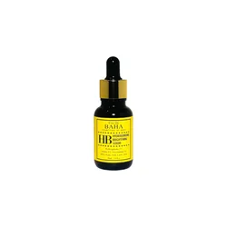 glowxin-cos-de-baha-hydroquinone-brightening-serum-hb-30-ml-1.webp
